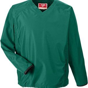 TEAM 365 Dominator Waterproof Windshirt / jackets
